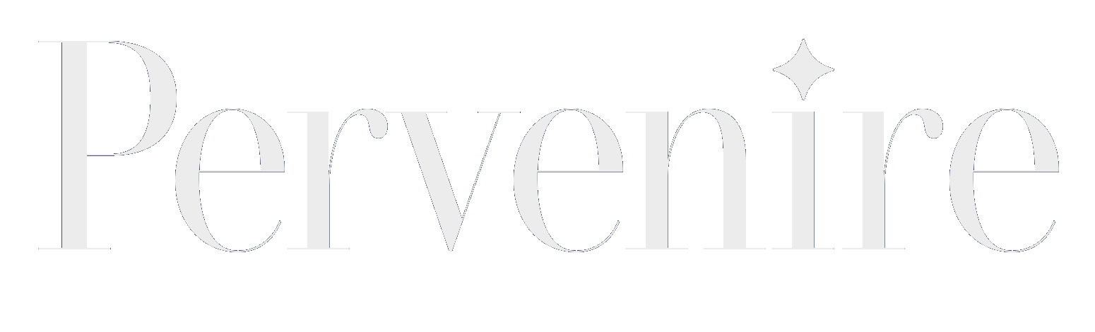 Pervenire